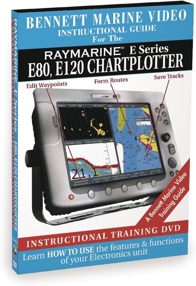 Giants: Citizen Kabuto - PC