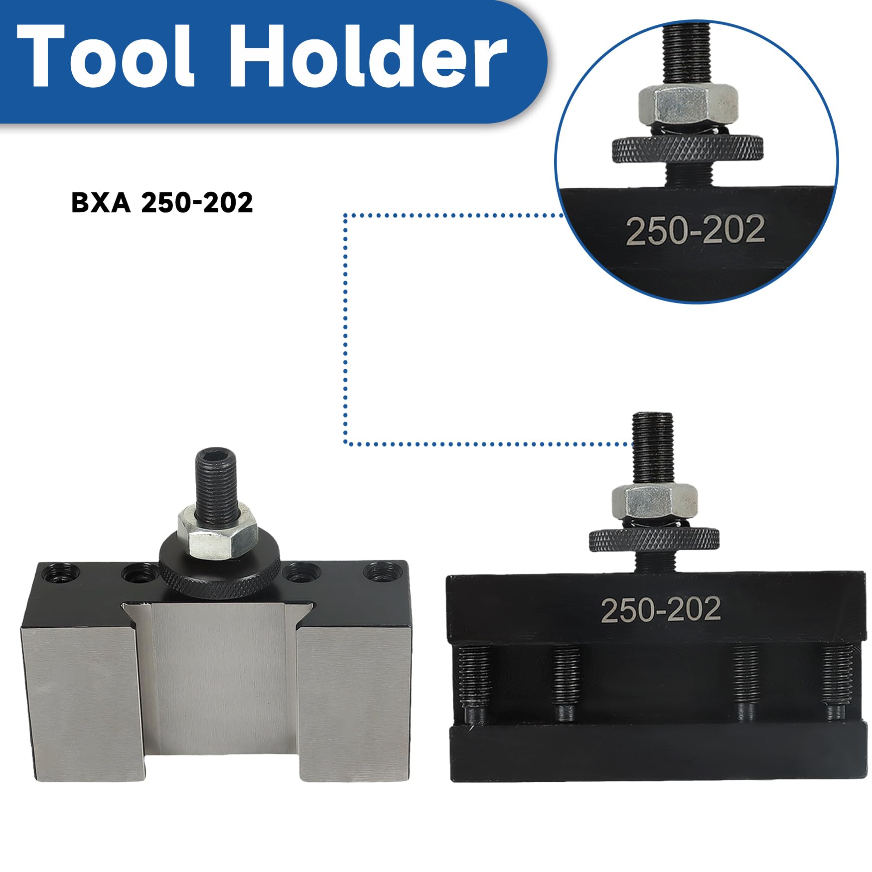 snapklik-cnc-quick-change-turning-bxa-2-facing-and-boring-tool