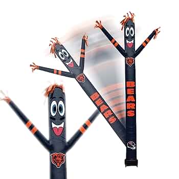 BEERBELLYフェス 6 Ticks (Strong Stout) - 6th Anniversary – DD4D BREWING