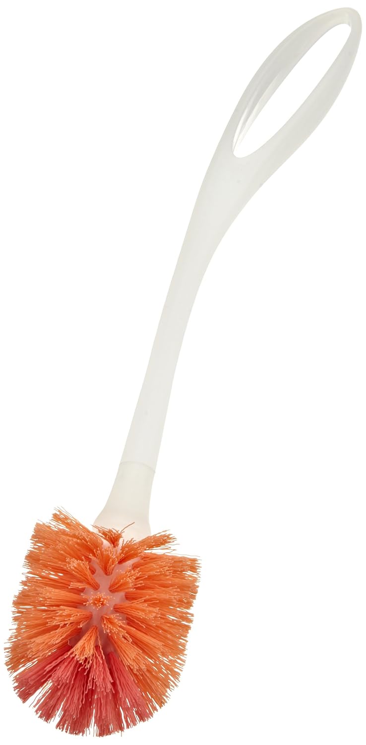 Casabella Loop Bottle Brush Amazon.in Home & Kitchen