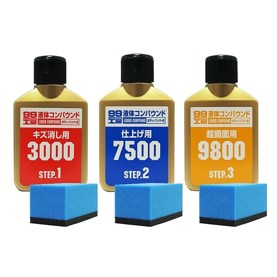 ENJYU (Mサイズ) オイル仕上げ 楽天市場】在庫有り 当日発送 エンジンオイル 交換4点セット