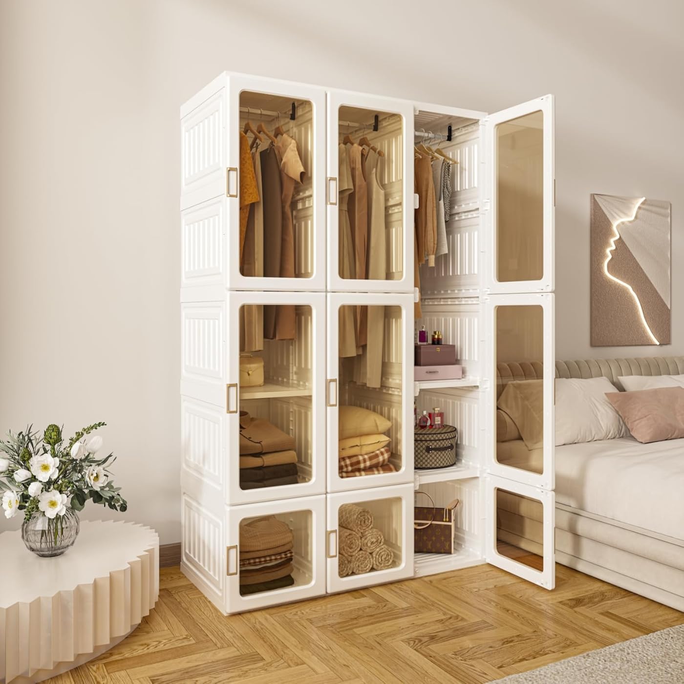 Gallery image 1
