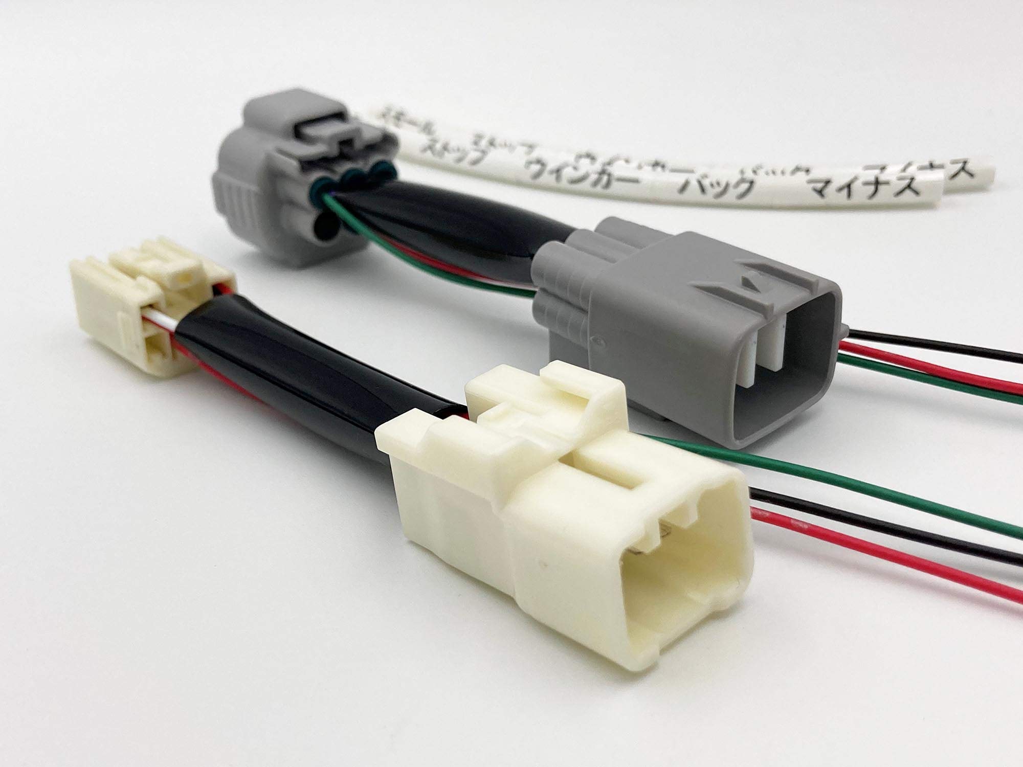 Amazon.co.jp: 2772 【日本製】 A200A A210A ライズ RAIZE / A200S