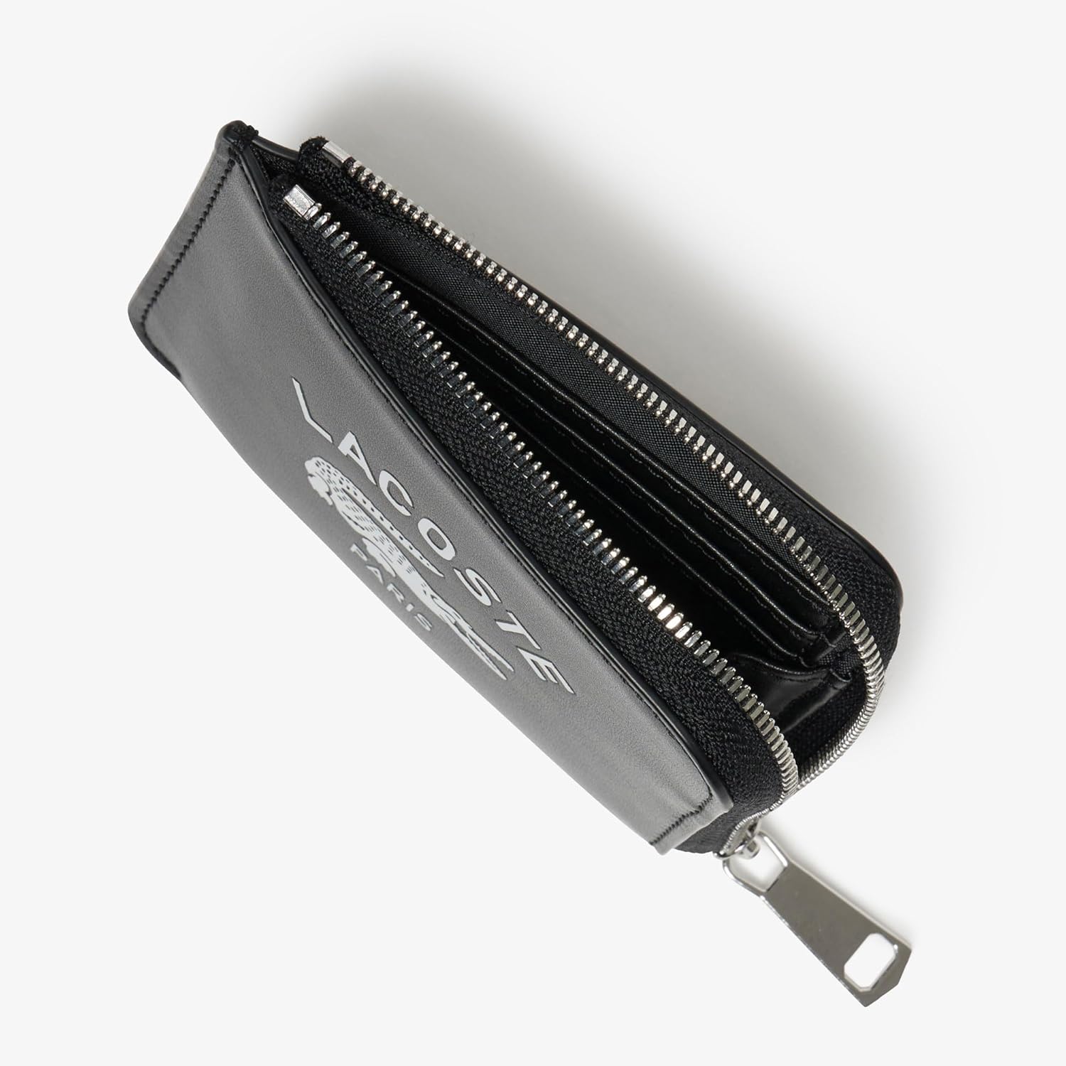 バスプロショップス ツアニー トレイル ジャケット②ツリジャンキー