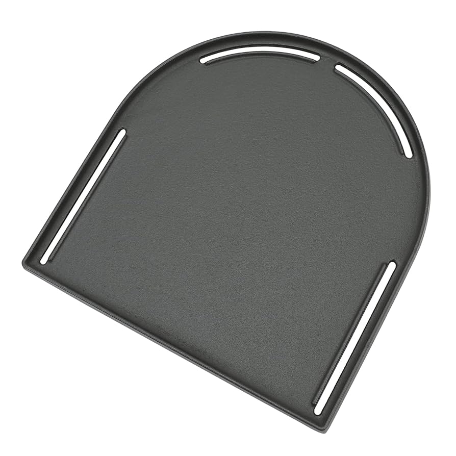 Amazon.co.jp: SUONA SwLaptop Griddle Coleman RoadTripグリル