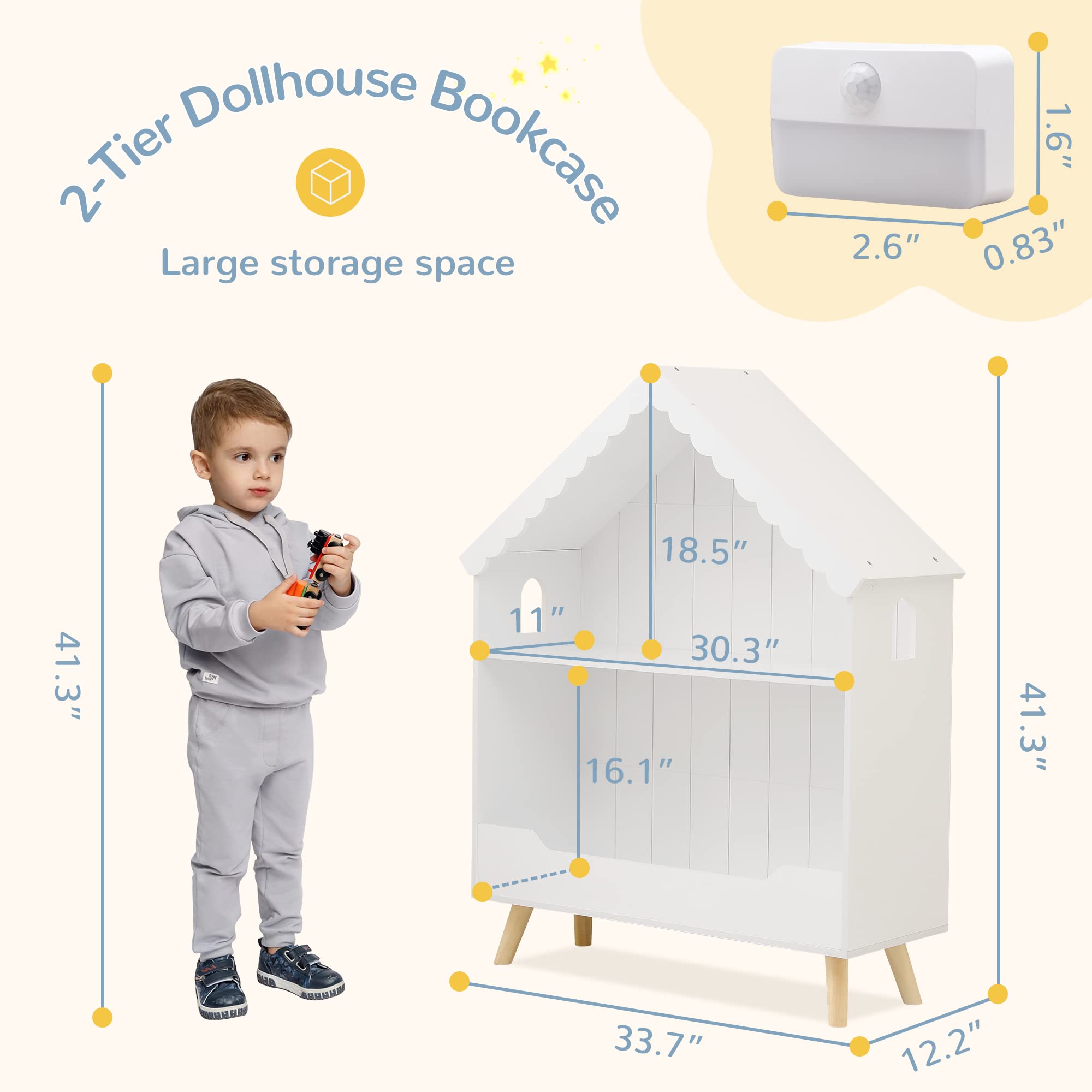 Piroron様…【収納庫〈改〉】KIDS‐play・house オーダー専用 Piroron様…【収納庫〈改〉】KIDS‐play・house オーダー専用