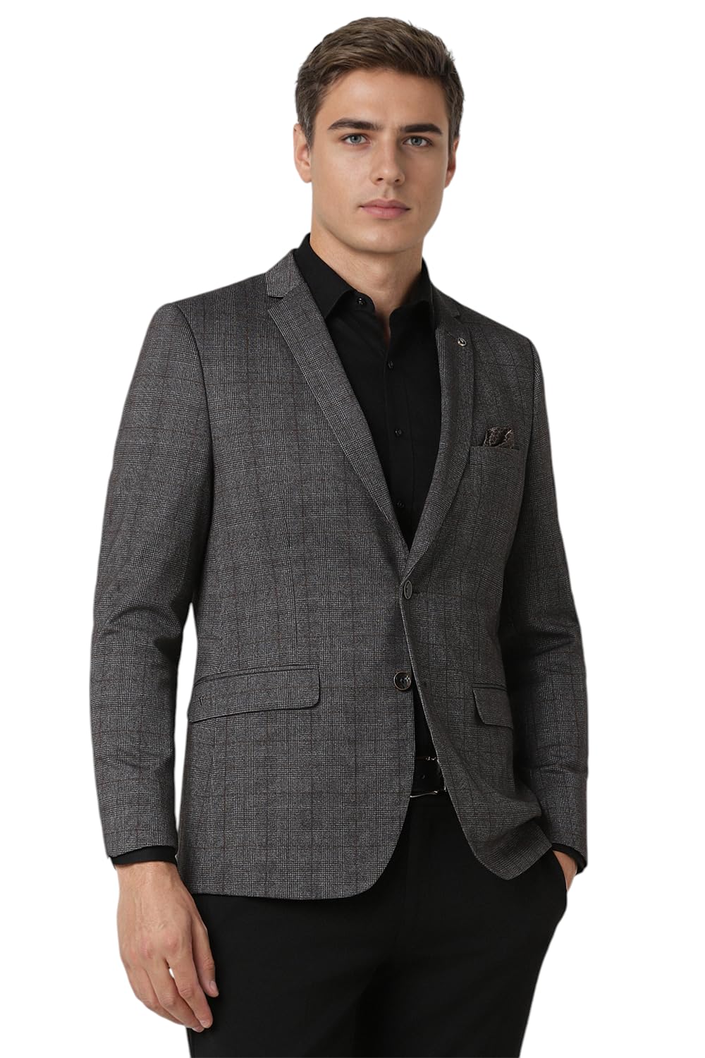 Men's Blazer