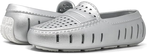 Floafers Posh Driver 2.0