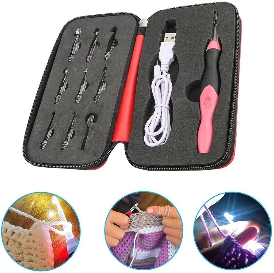 おばさん 鼻フック