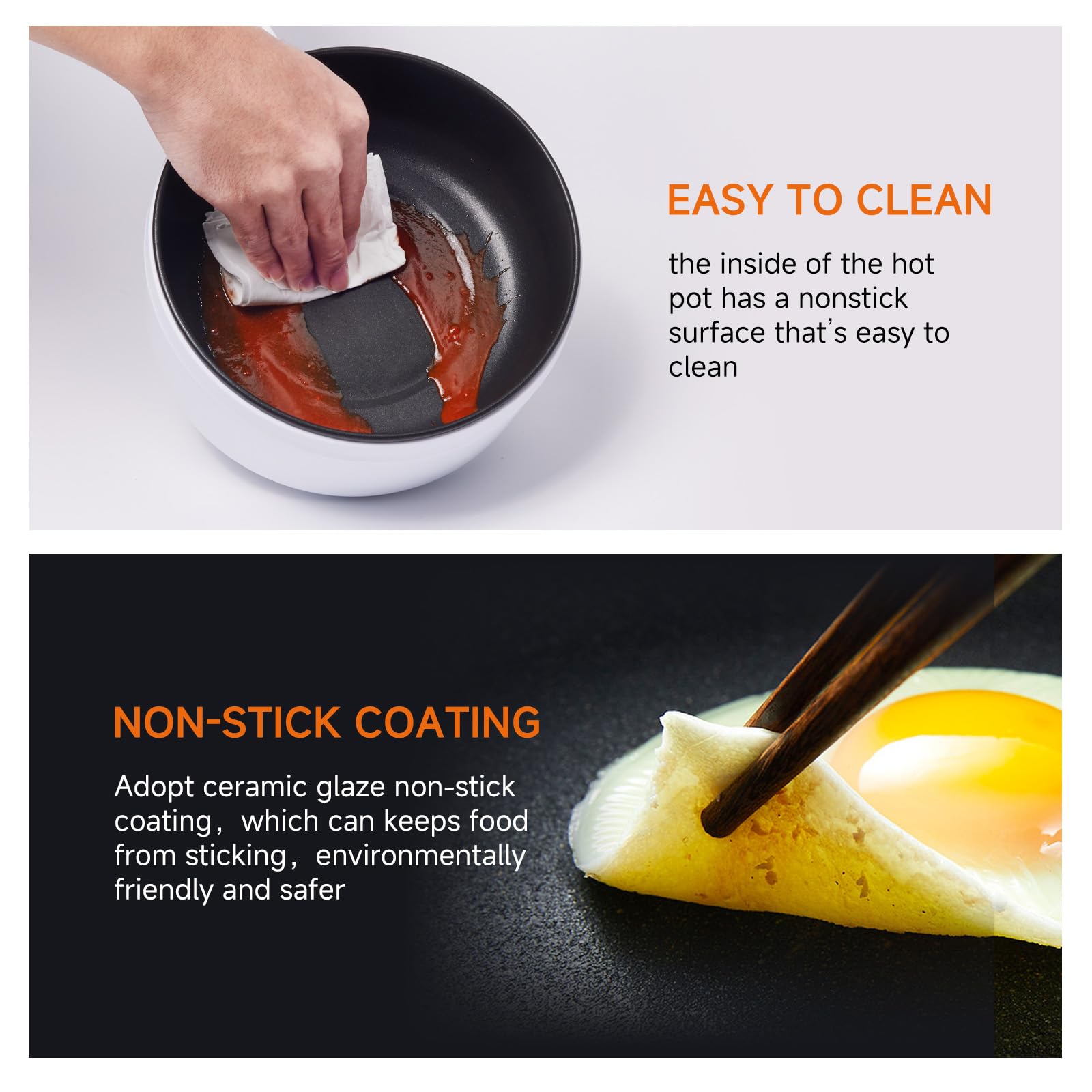 https://m.media-amazon.com/images/I/71BNoDiXVGL.jpg
