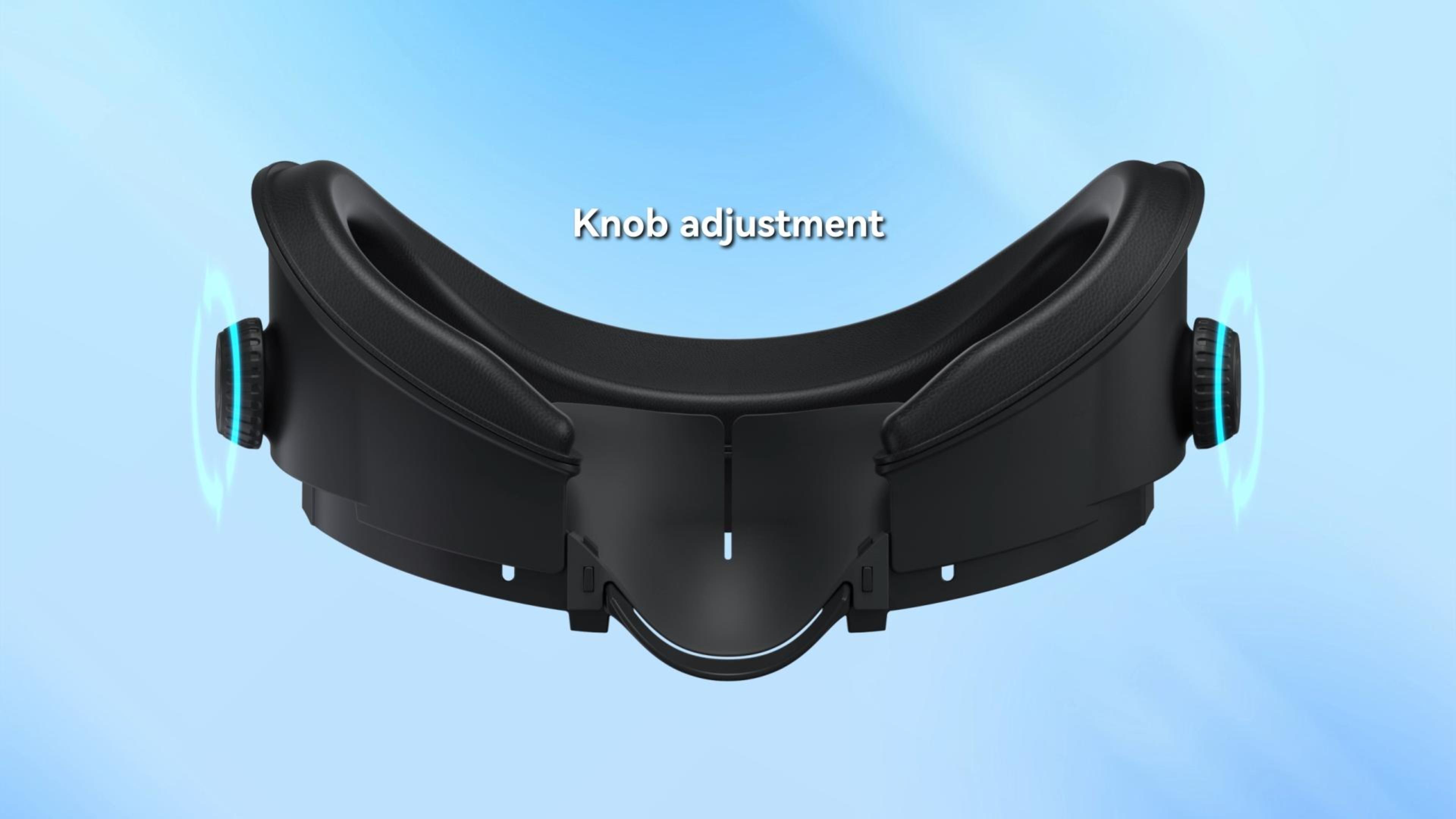 Amazon.com: AMVR FC3 Upgraded Face Cover Pad Facial Interface