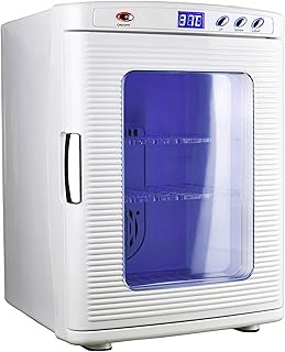 爬虫類用インキュベーター