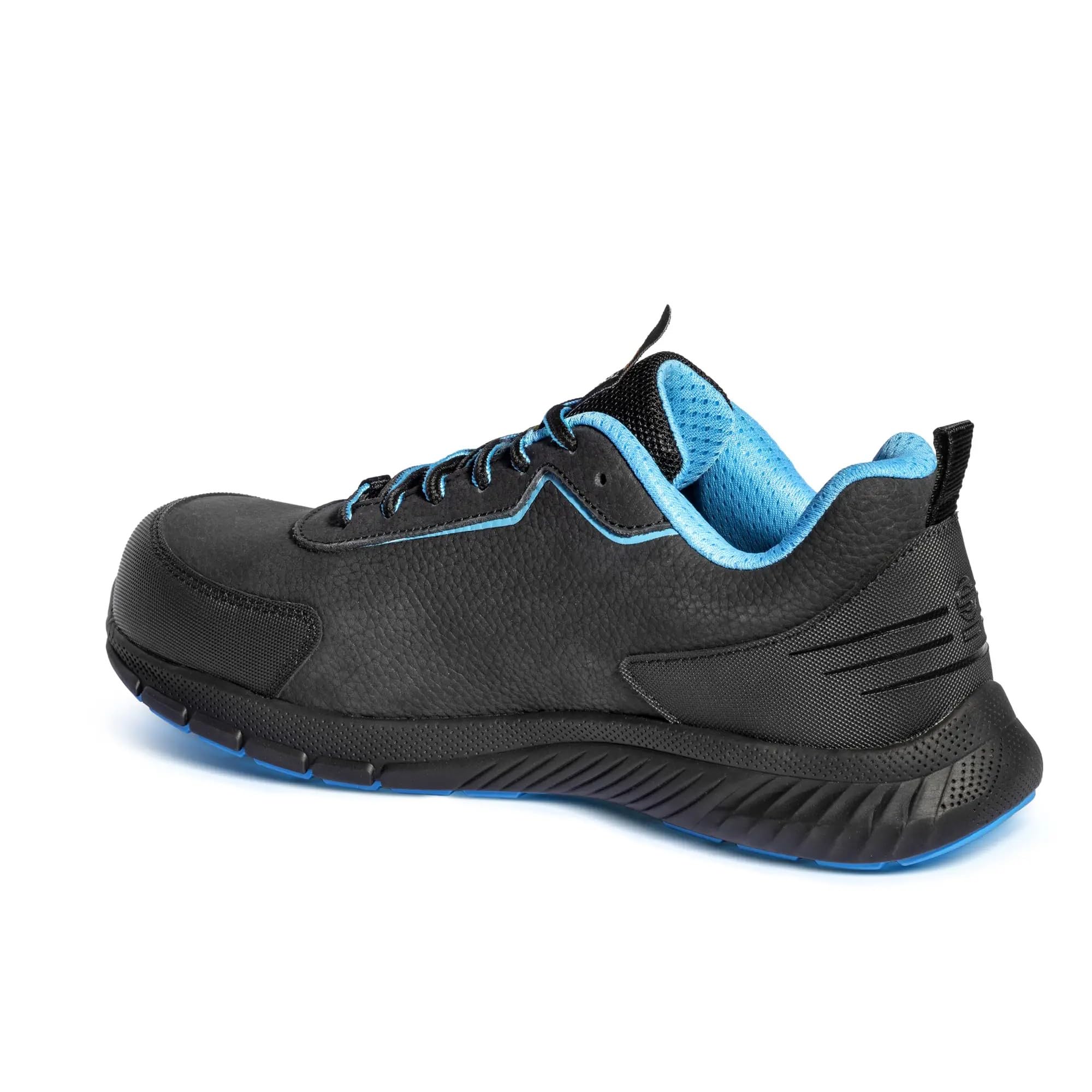 Sparco Traction ZapatillasUnisex Adulto