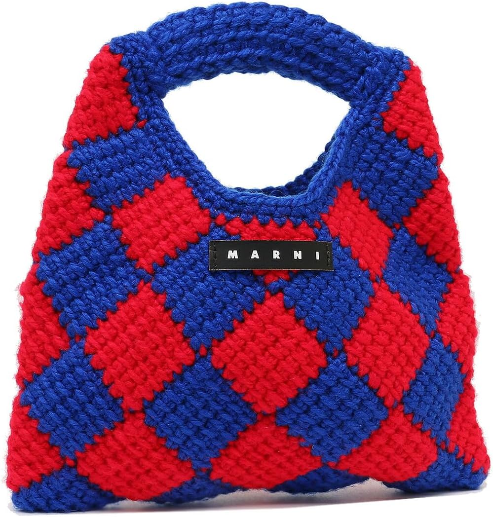 専用 江戸時代 印伝金象嵌金具 鮫皮キセル筒 269g 東Y7-1003☆2F 江戸