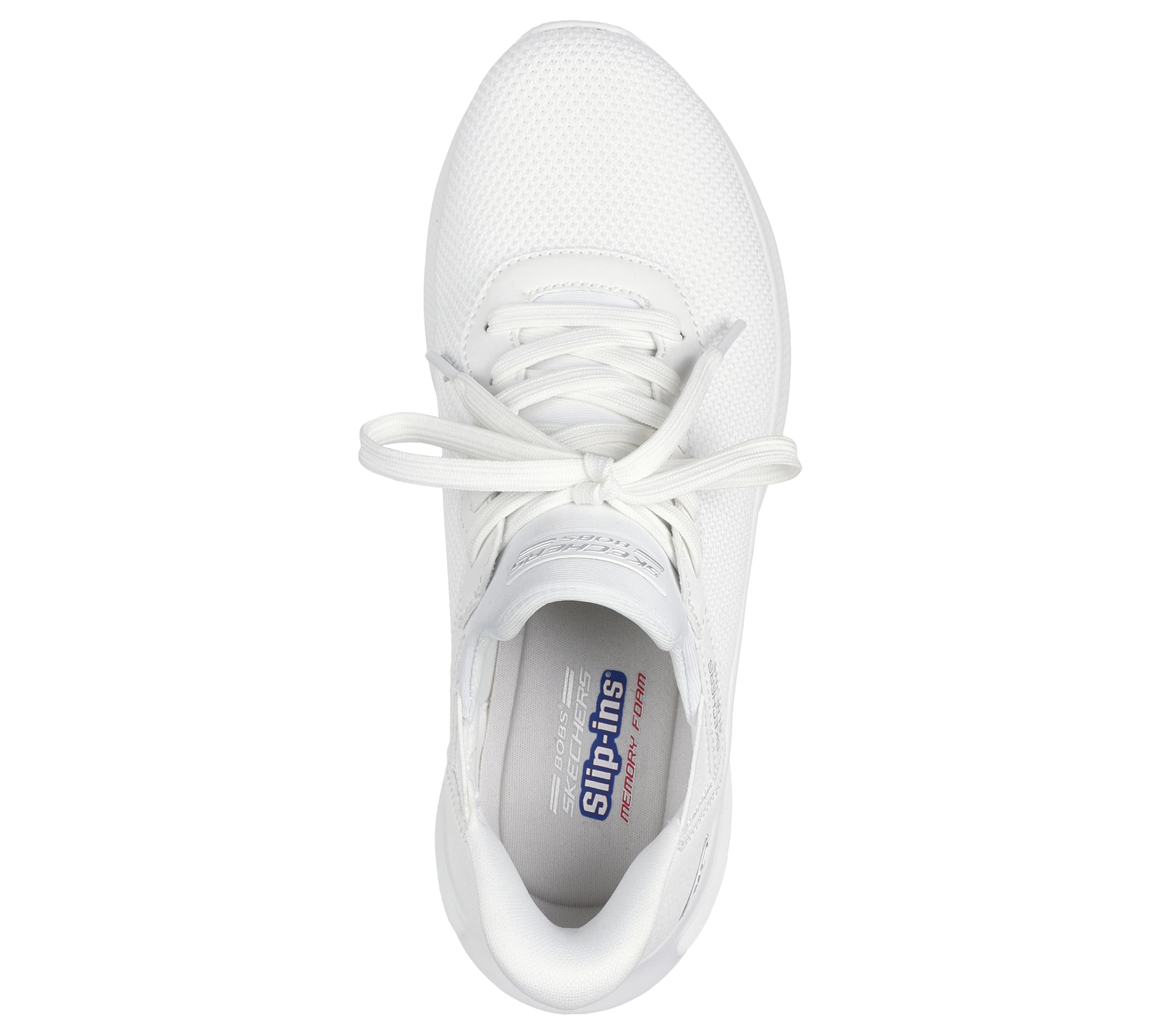 Skechers Bobs Unity Pinch of Luck BasketFemme