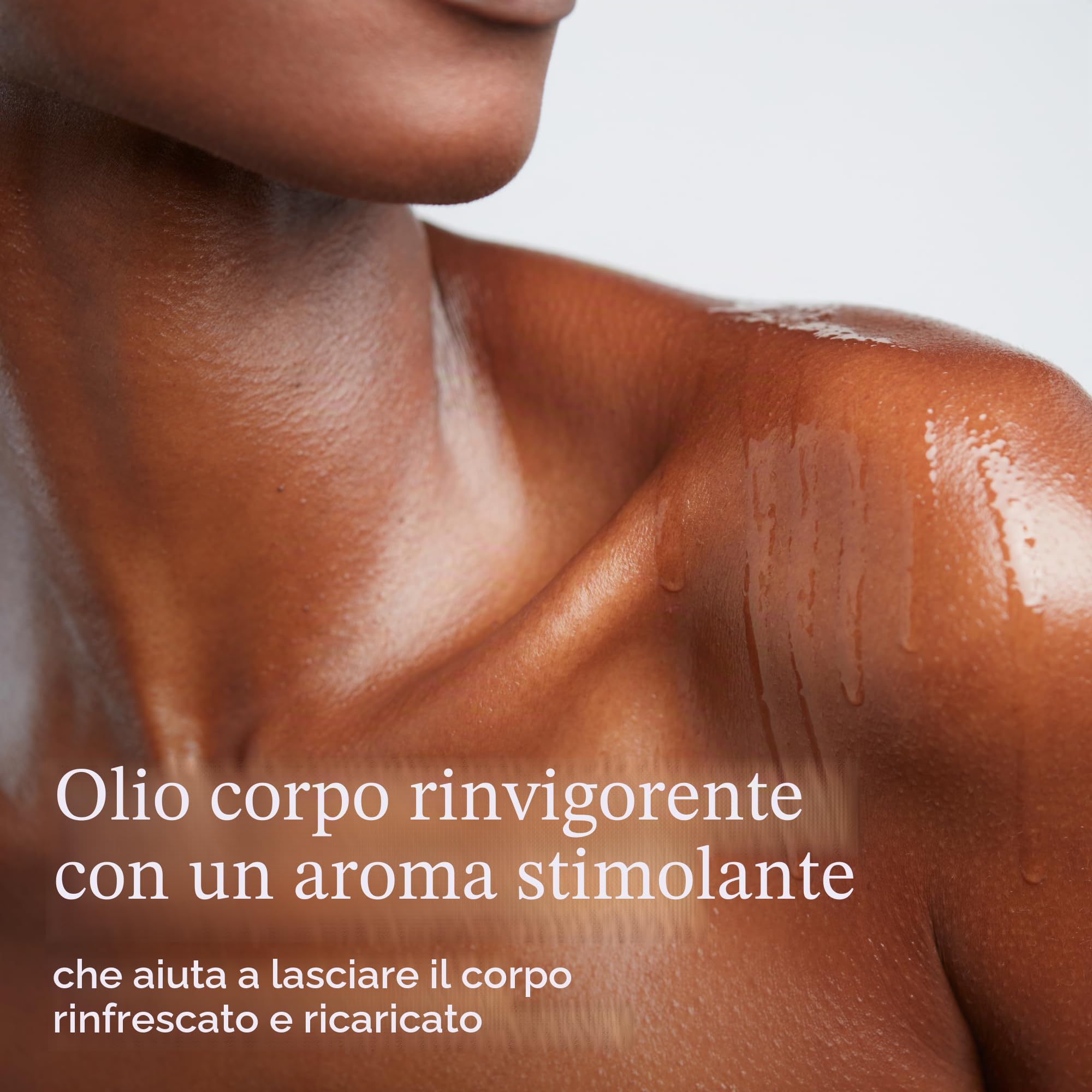 ELEMIS Cellutox Active Body Oil, Olio Corpo Rivitalizzante 100ml | Olio corpo leggero con finocchio marino, olivello spinoso e arancia per levigare, ammorbidire e rivitalizzare la pelle