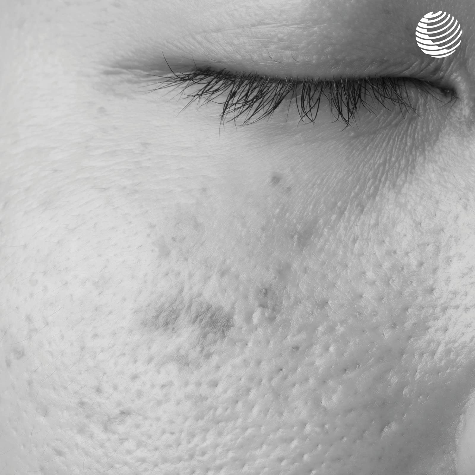 Dr. RIMPLER BRIGHTENING Cream 50 ml - leichte Tagespflege mit natürlichem Lichtschutz -reguliert Pigmentflecken und hellt Narben auf - sorgt für ausreichend Feuchtigkeit in der Haut