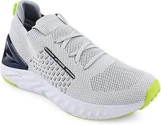 campus sports shoes without less