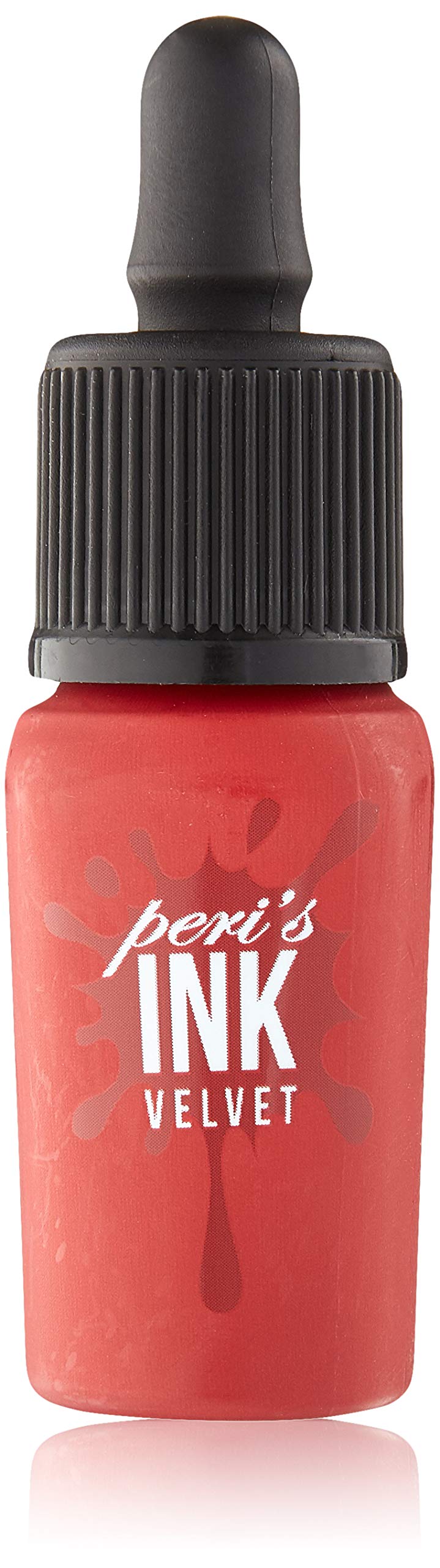 Peripera Peri S Ink Velvet 009 Love Sniper Red Buy Online