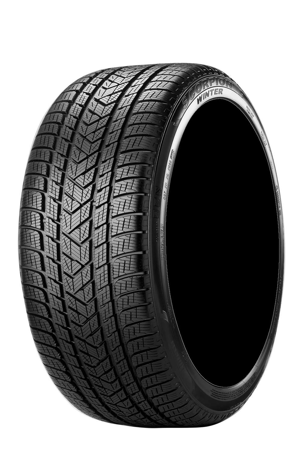 Amazon.co.jp: 【交換サービス対象】 PIRELLI(ピレリ) スタッドレス 