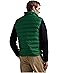 Polo Ralph Lauren Colden Packable Matte Vest - #2 of 5