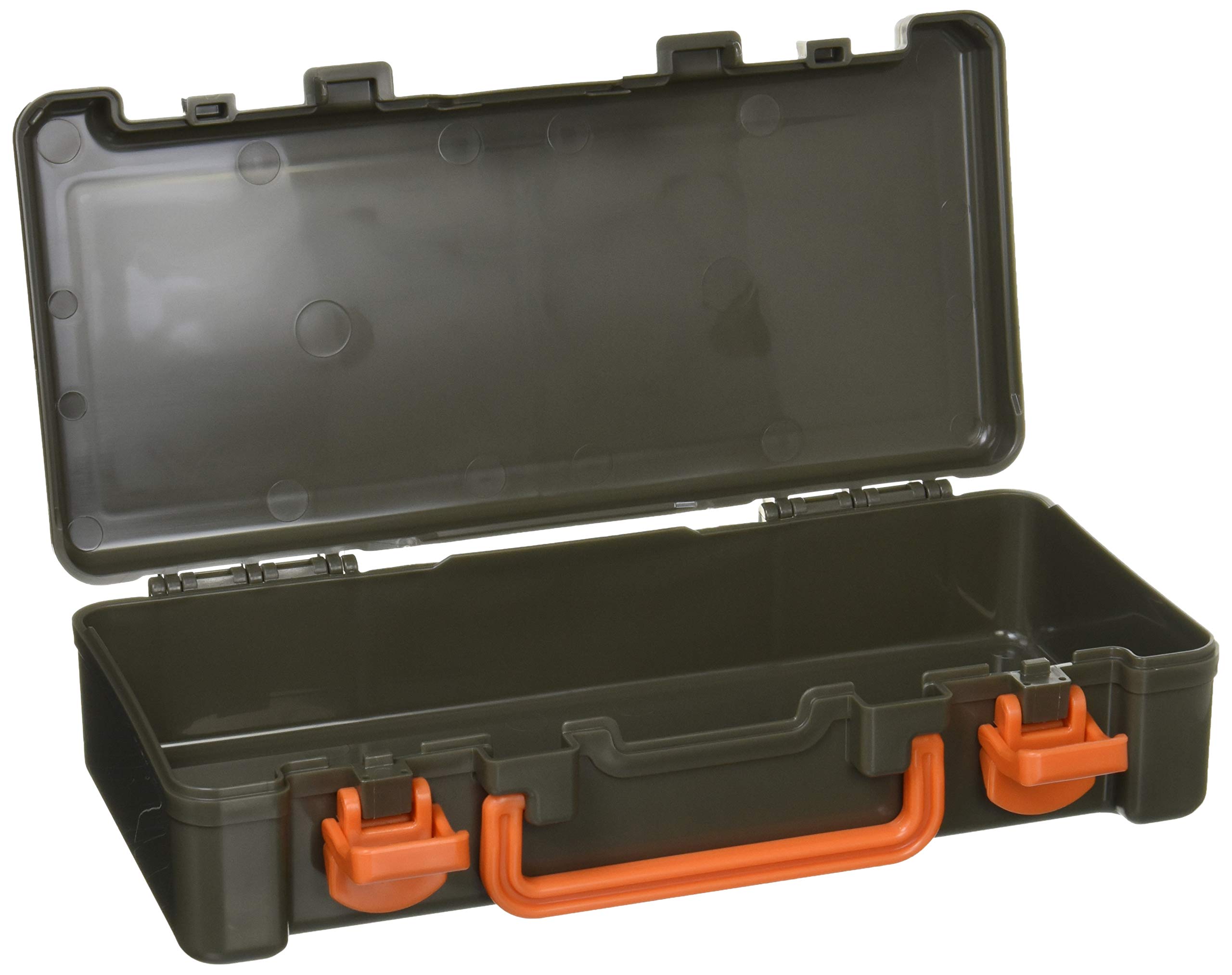 Amazon.co.jp: ヱヴァンゲリヲン新劇場版 NERV技術開発部技術局第一課