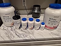 Review Image by Kindle Customer Kindle Customer