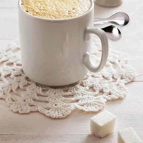 Miniatura 2 de Cuisinox Pinzas para cubo de azúcar de acero inoxidable 43 pulgadas