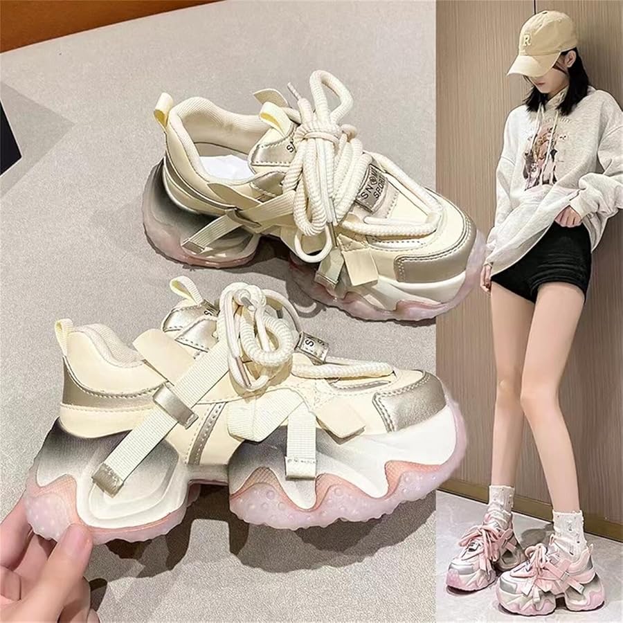 yk.♡ 530 Kids sneakers in white - New Balance Kids | Mytheresa