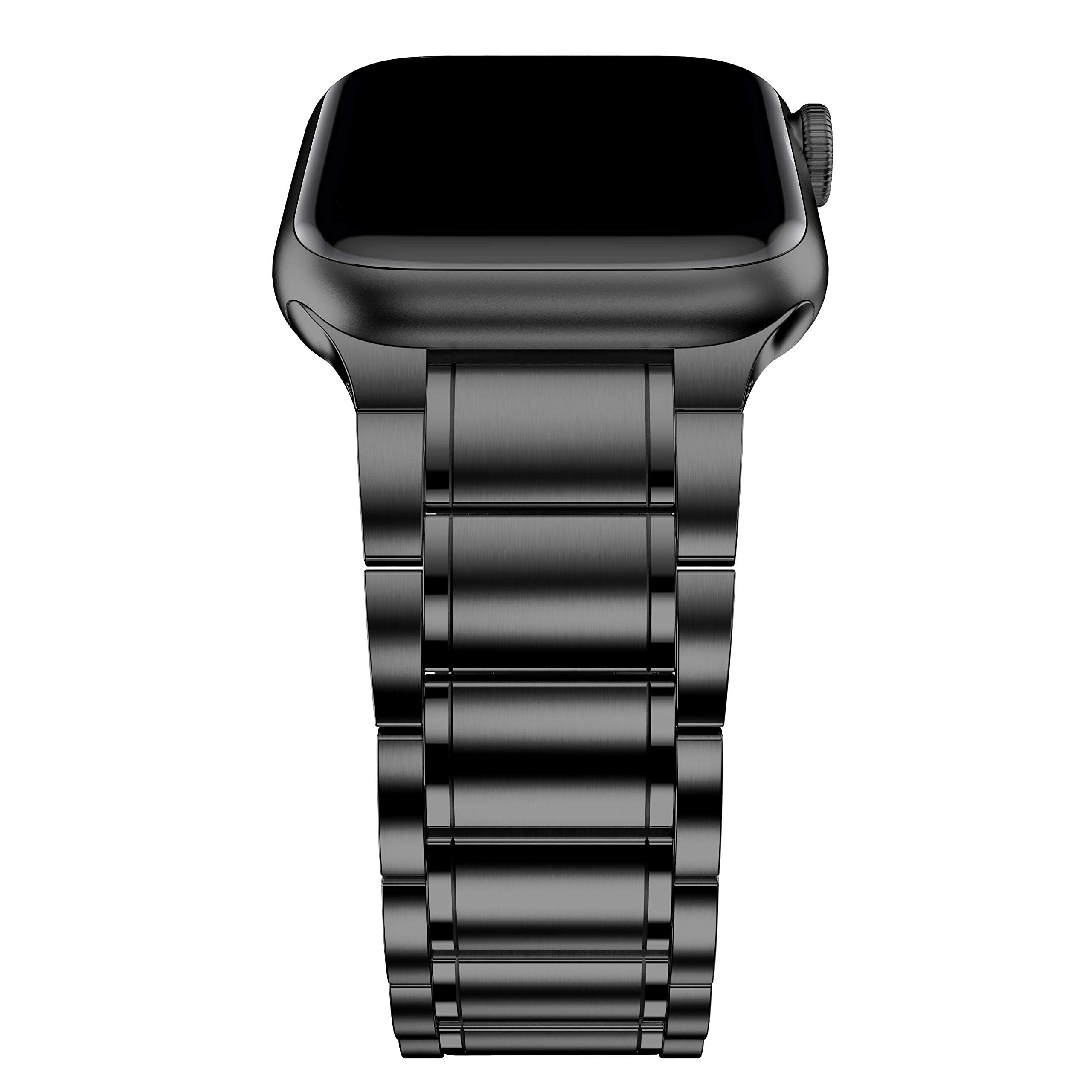 Amazon.co.jp: バンド コンパチブル Apple Watch 49mm 46mm 45mm 44mm 
