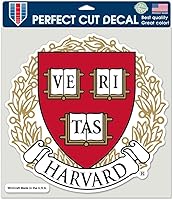 Vista 47 de NCAA calcomanía