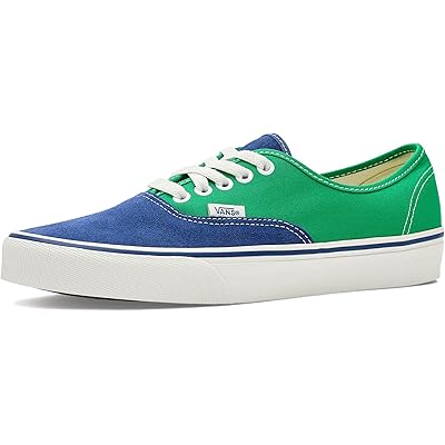 Vans Authentic
