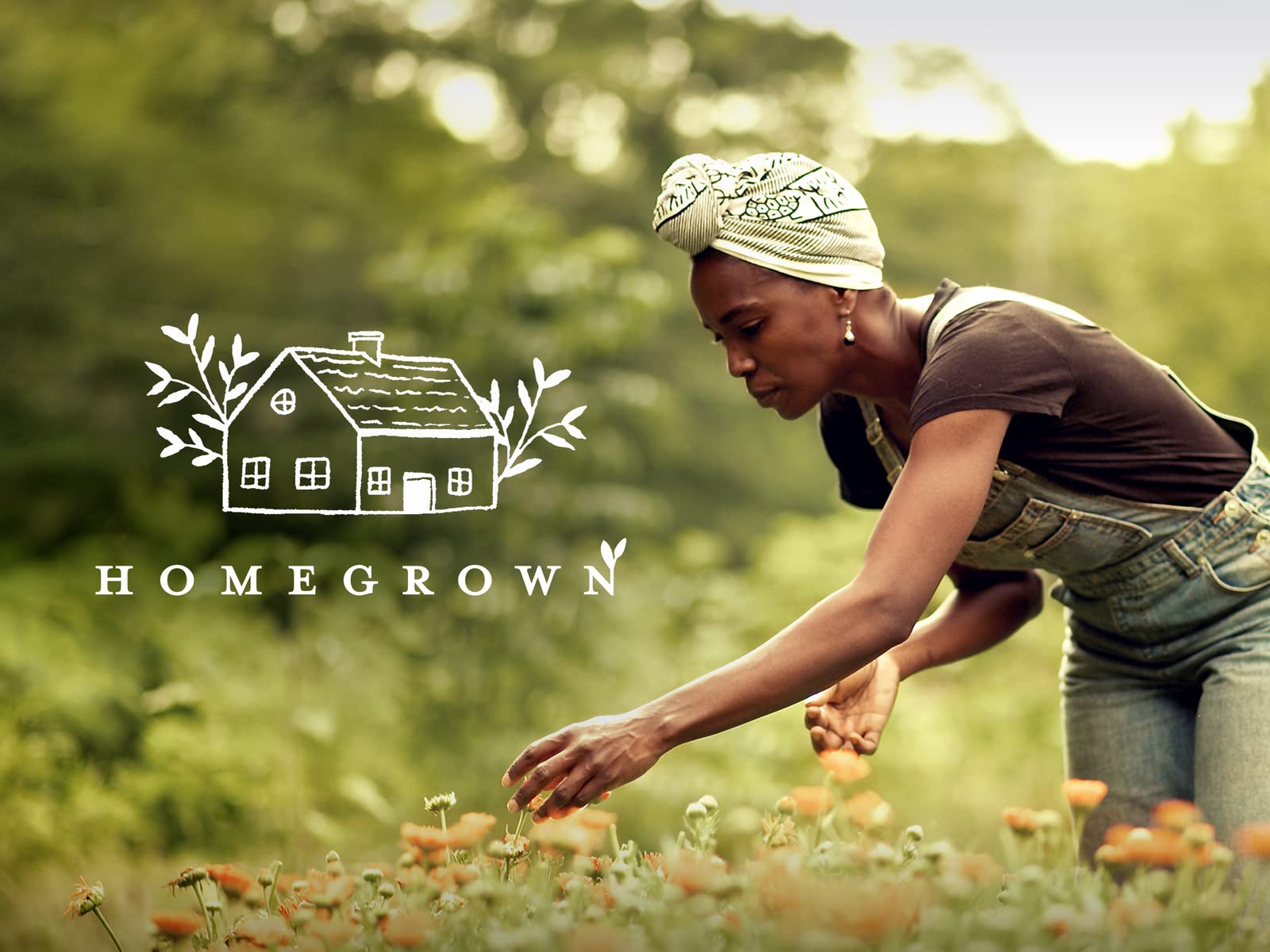 Homegrown, Season 2