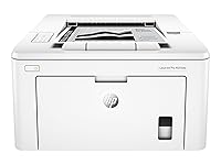 Algopix Similar Product 5 - HP LaserJet Pro M203dw Wireless