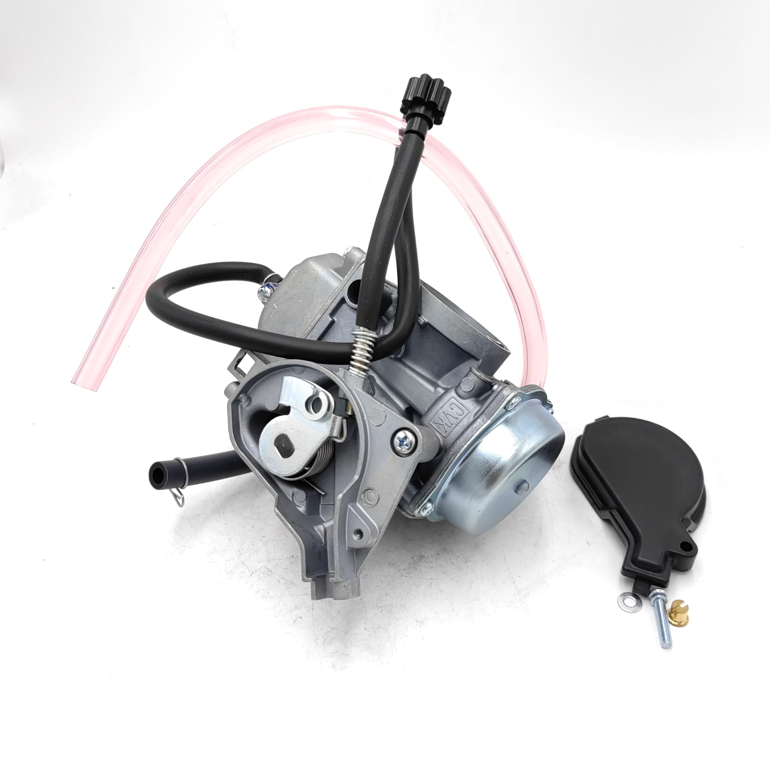 Amazon.com: JXKMGMD Motorcycle Parts for Keihin for CVK Carburetor