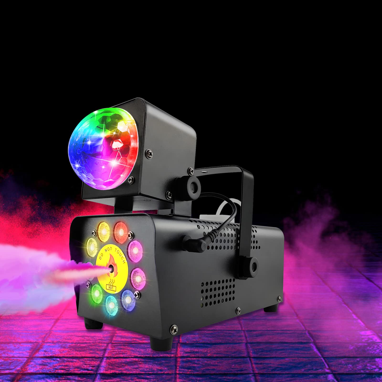 Thumbnail