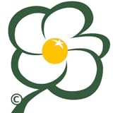 Gartencenter Münsterland