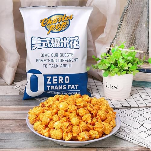 `ĉ H䚕ėʕĉ ?œI͖ 100g/ ?x?ʗH cH AJ{[|bvR[ACX^ggERVgERVAN[L`R[gAItBXJWALfBXibN