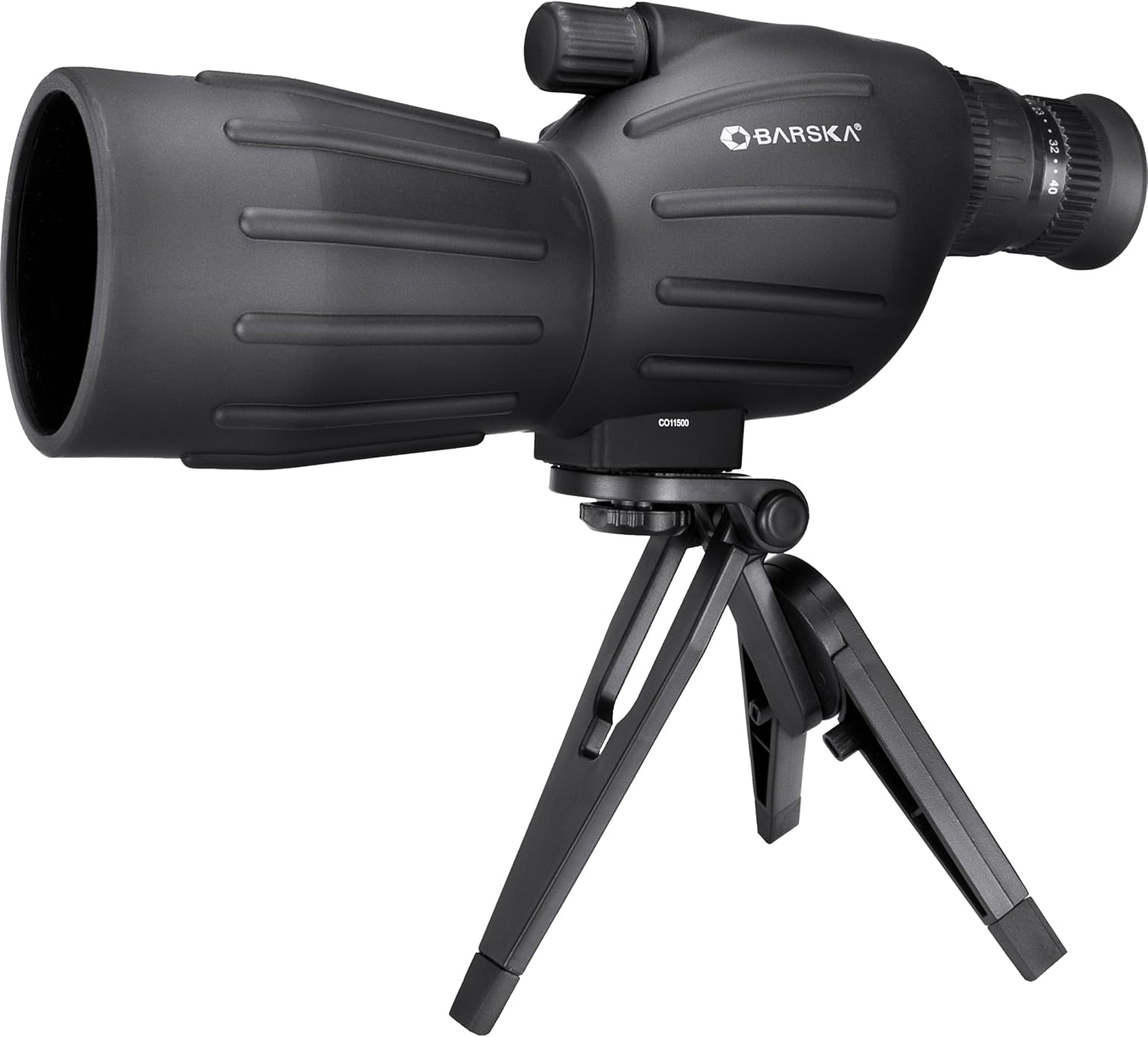 BARSKA 15-40X50 Colorado Spotting Scope CO11500