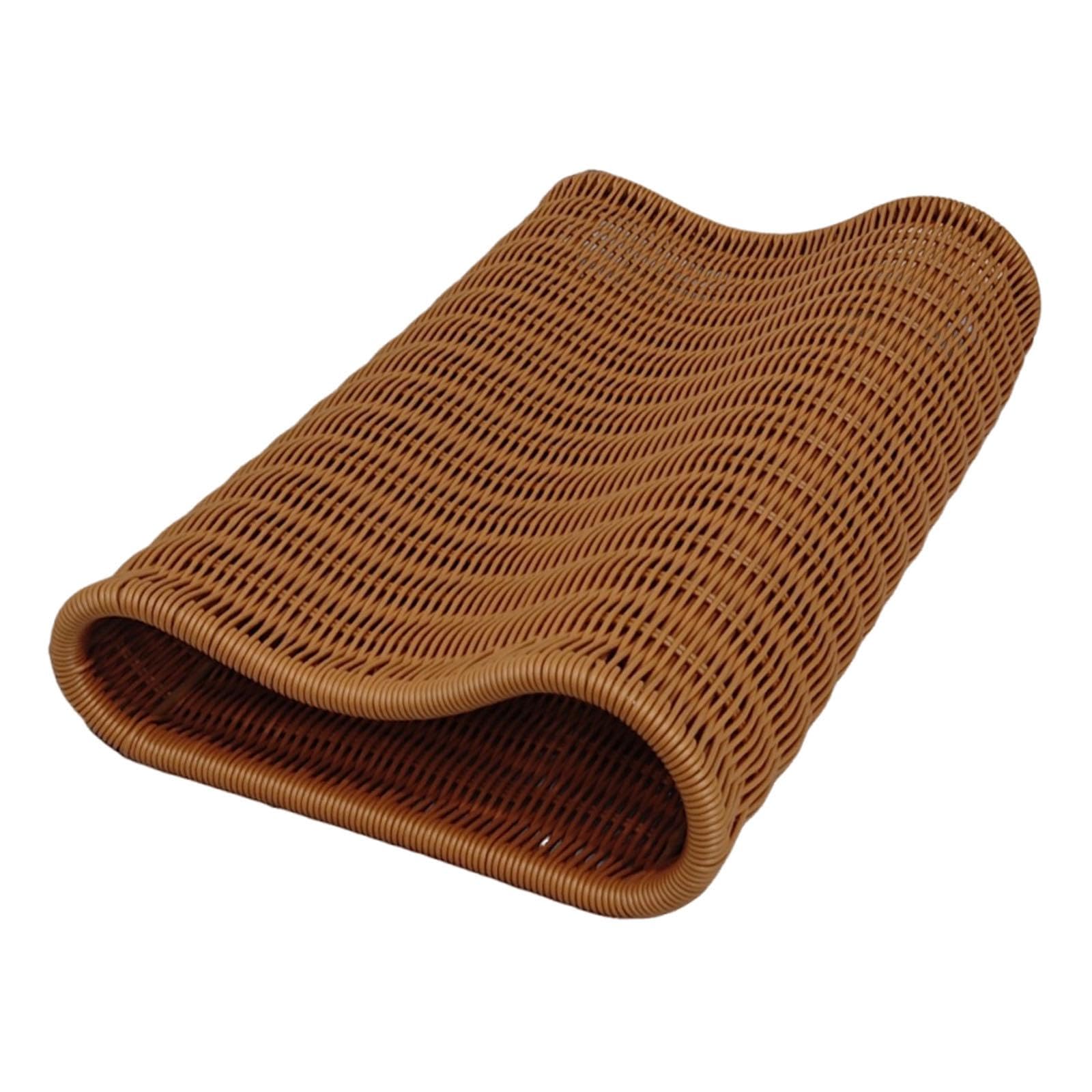 Oreiller de sauna et de soutien cervical confortable salon chambre