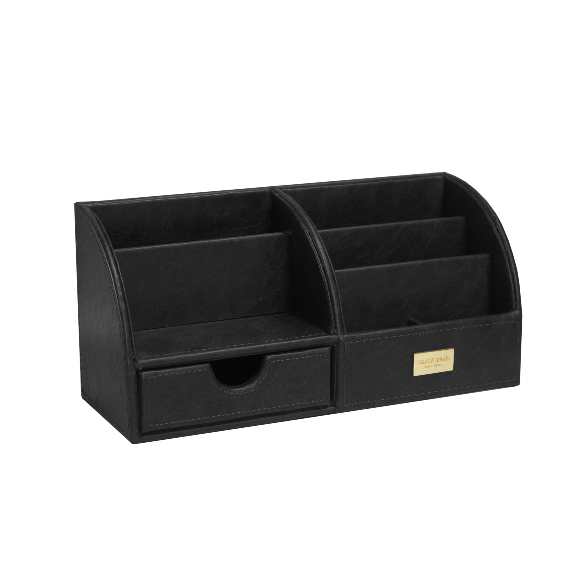 American AtelierDesk Organizer-Black