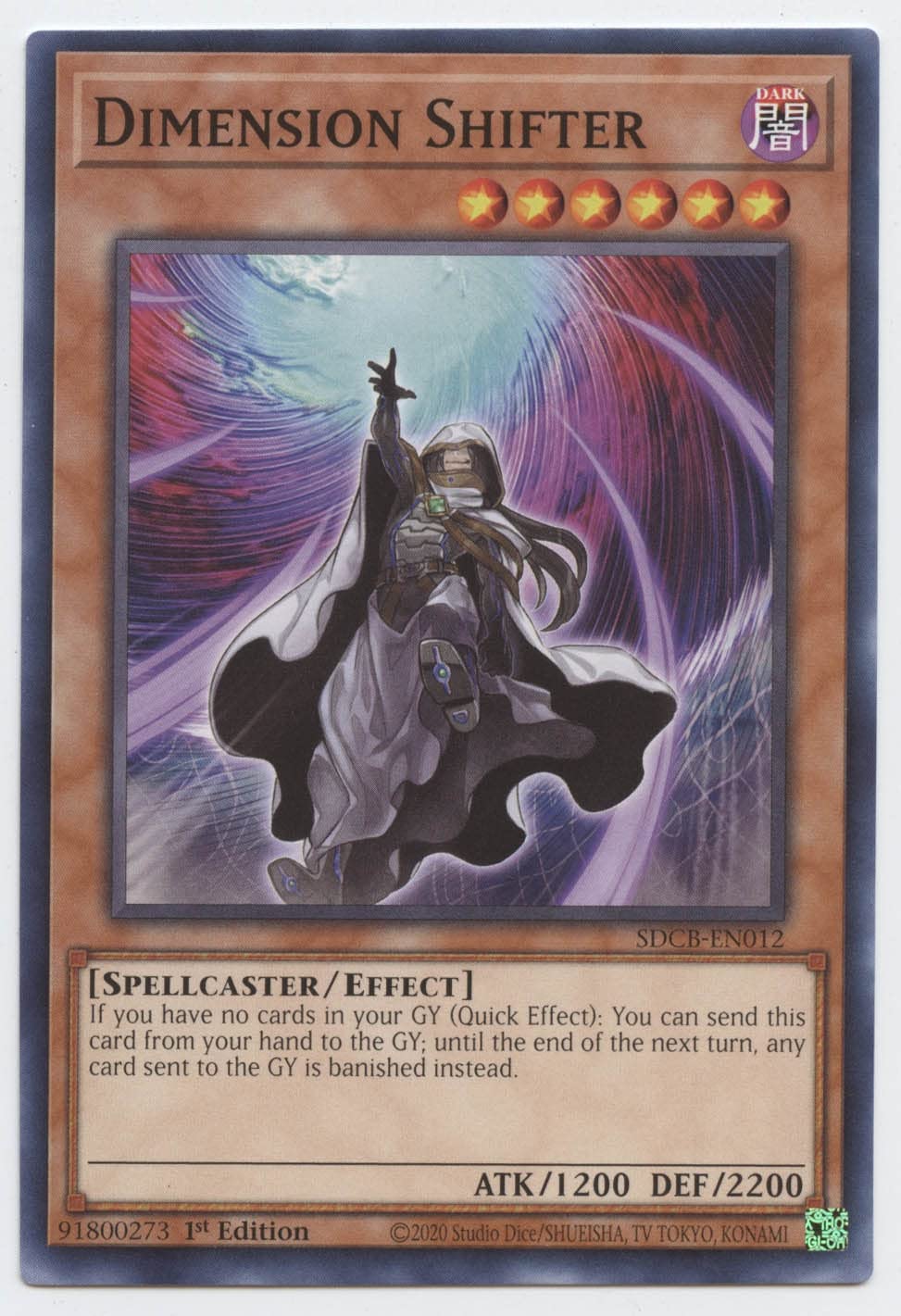 yugioh cards that send cards from deck to graveyard If there spell card that let you use monster in graveyard as synchro  material for synchro summon, would it be too broken? : r/yugioh