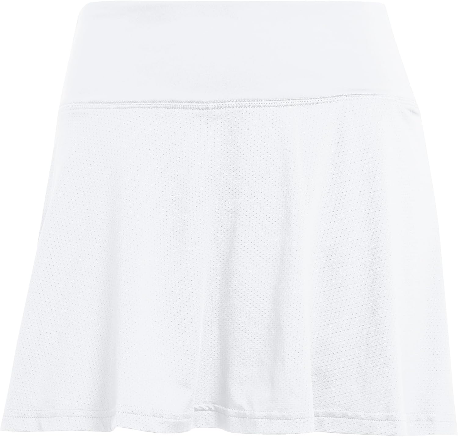 adidas Club Tennis Climacool Skirt