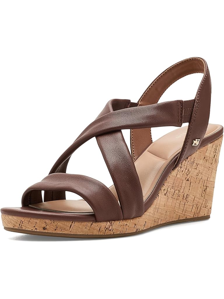 Brown Dune London Kamies