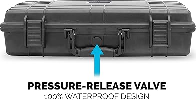 DJコントローラー AlphaTheta DDJ-FLX2 と専用ケース Amazon.co.jp: CASEMATIX 防水ハードケース Pioneer DJ