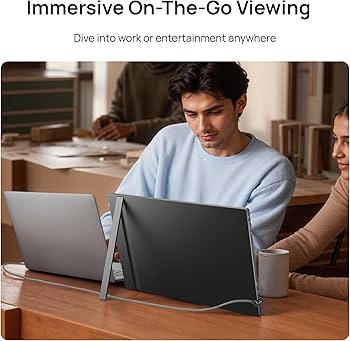 Amazon.com: ARZOPA 17.3