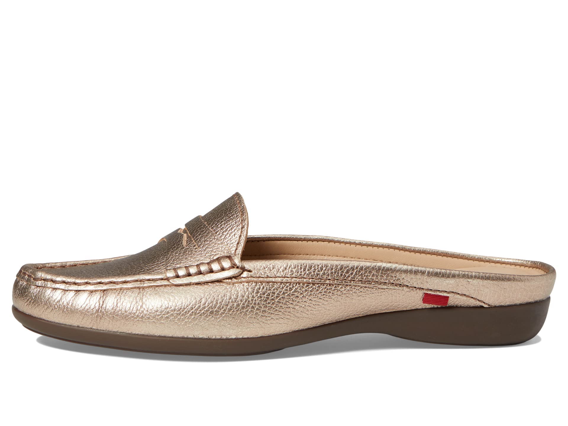 MARC JOSEPH NEW YORKWomen's Union Mule