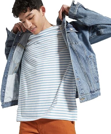 Original Use Men's Short Sleeve T-Shirt 