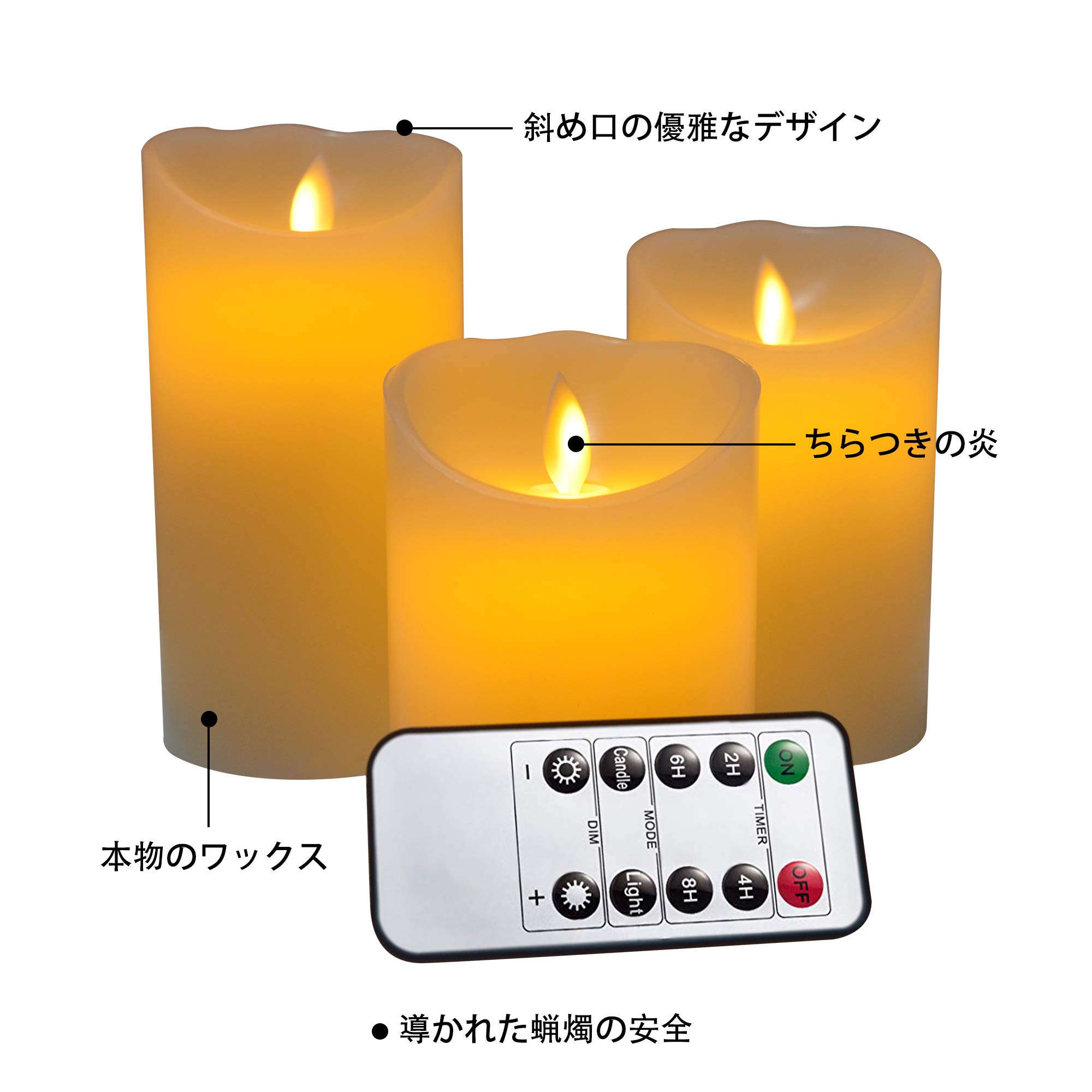 希少な「バネ押し上げ式蝋燭（ろうそく）ランプ」 希少な「バネ押し上げ式蝋燭（ろうそく）ランプ」