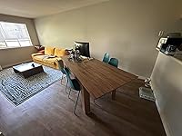 Review Image by CA CA